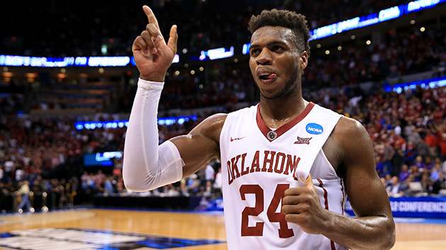 buddy-hield-oklahoma-630-nba-draft.jpg